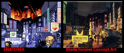 compare.jpg