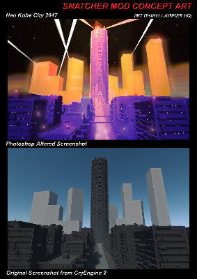 Actual to Concept!.jpg