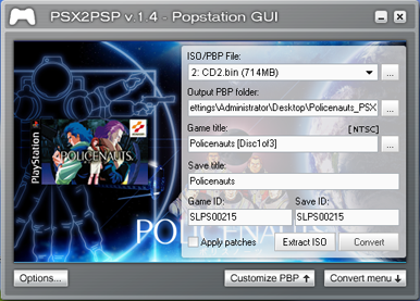 Picture_16.png