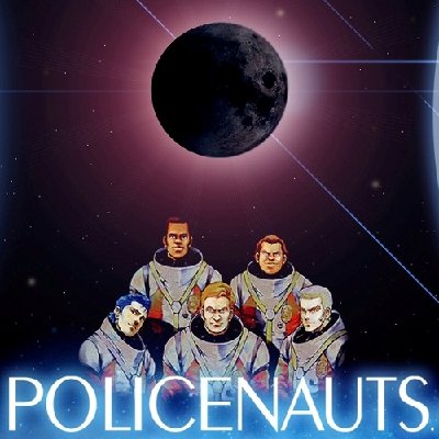 POLICENAUTS.jpg