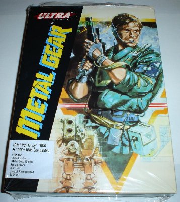 Box Front