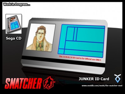 ID-Item.jpg