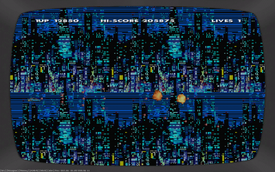 GTA_SA 2009-12-13 07-44-15-53.png
