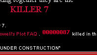 killer87