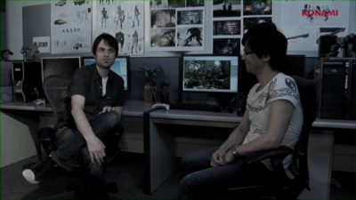 Picture 1.png