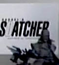 1951.jpg