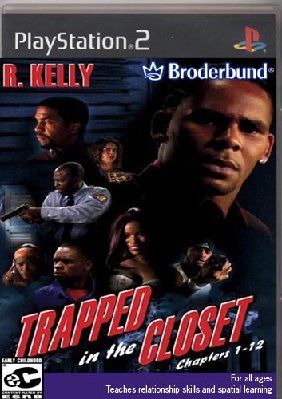 ps2trappedinthecloset.jpg