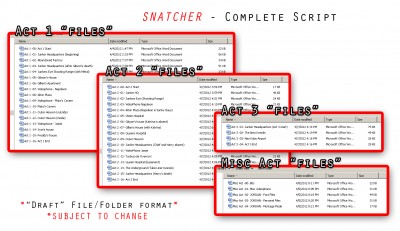 Structure-ALL-Draft.jpg