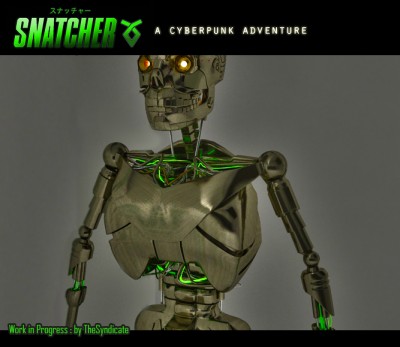 SnatcherWIPupdate1.jpg