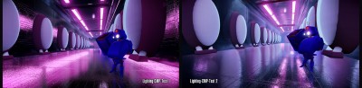 WIPLightingTestsCompare-`.jpg