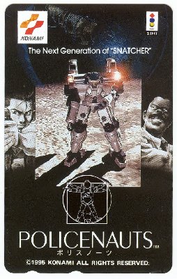 Front.jpg