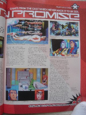 Page_69.jpg