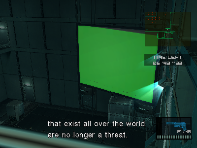 Screenshot with the bug mentioned in post.