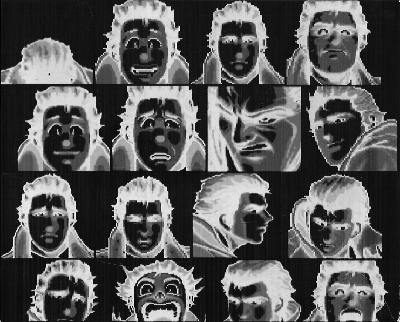 faces.gif