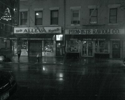 street.jpg