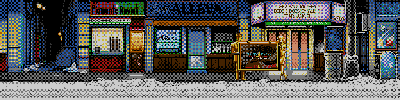 Image15.png