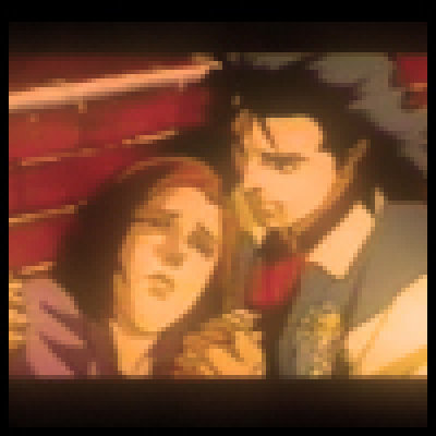 cryyyyyyyyy cryyyyyyyyy cryyyyyyyyyyyyyyy