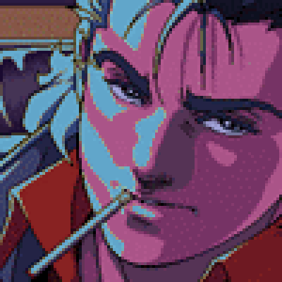 .gif! sign colors are my own choice, based on the blinking lights of the 3do version... lol preview!