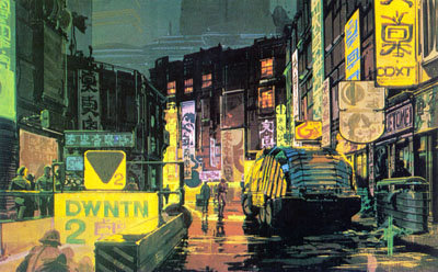 city-drawing[1].jpg