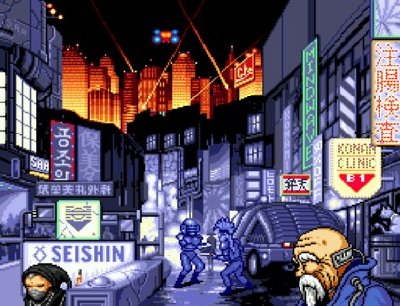 NeoKobe[1].jpg