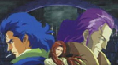 Policenauts icon0.png (icon for program list)