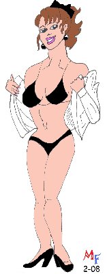 Mika_Slayton_by_MarkFanboy.jpg