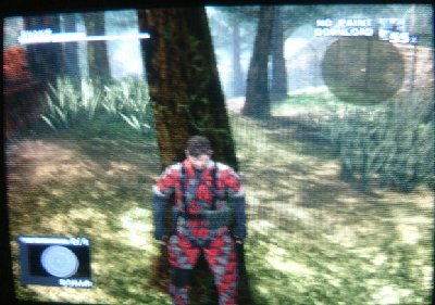 VALENTINE'S DAY UNIFORM (Downloadable)
