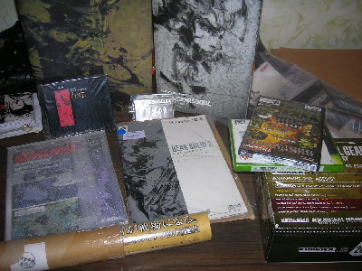 DSCN2585.JPG