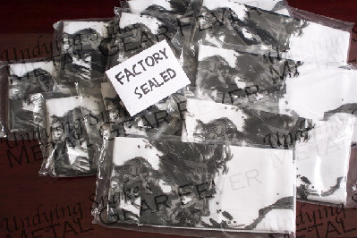 mgs4bandana.jpg